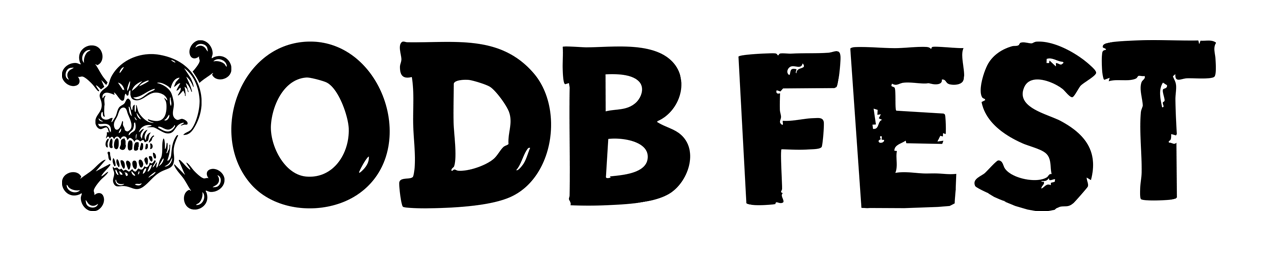 Contact's logo