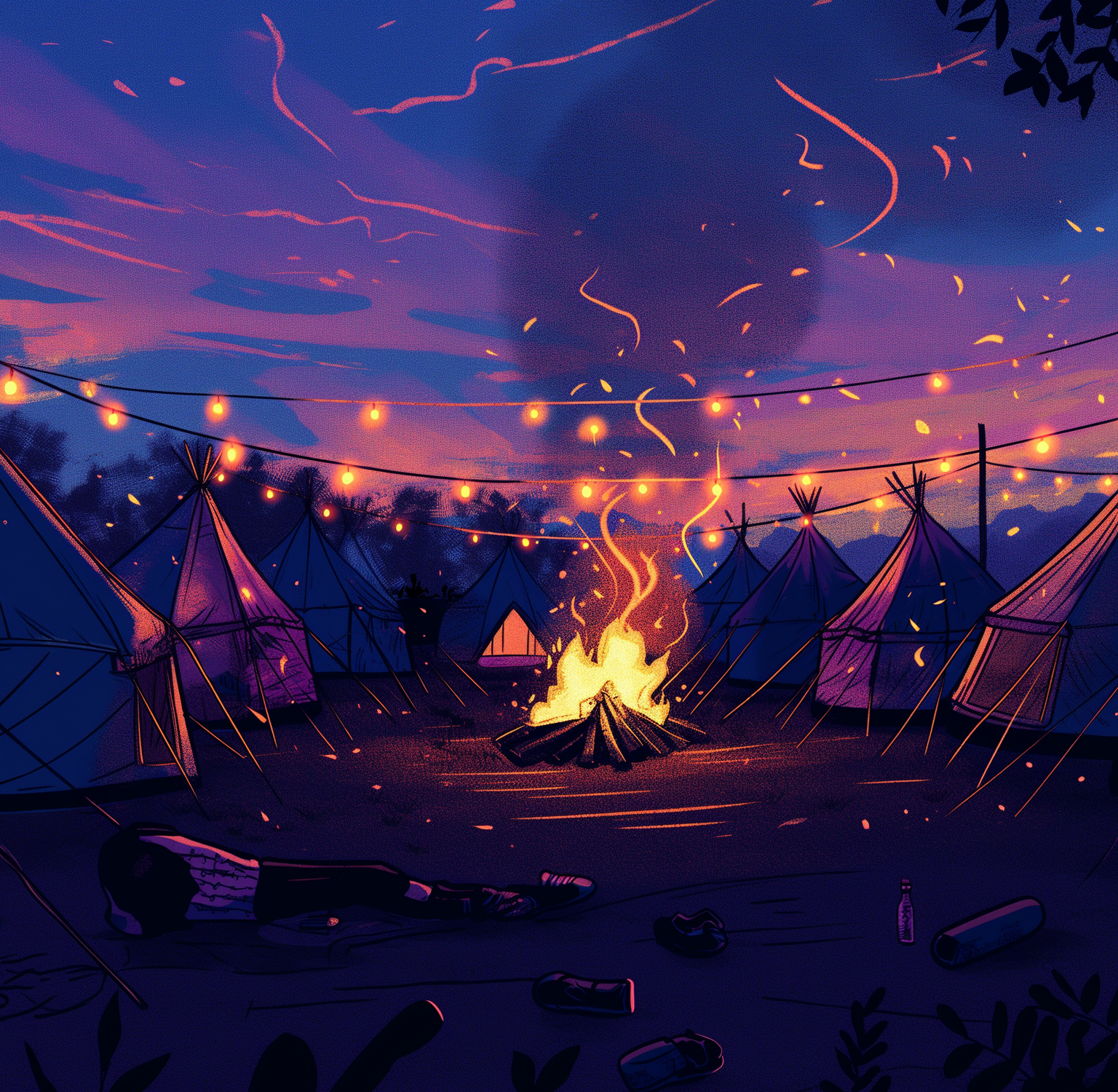 camp1